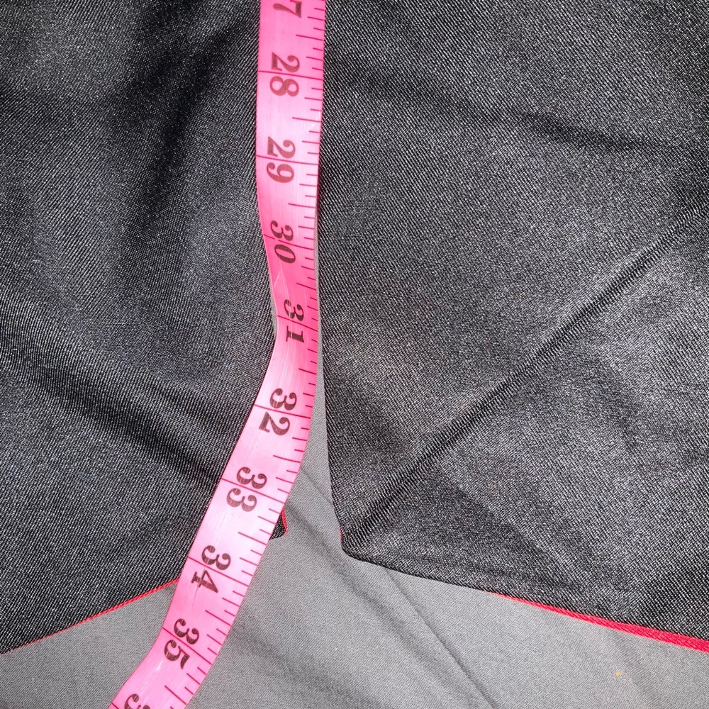 Costume Jacket - Picture 9 of 10